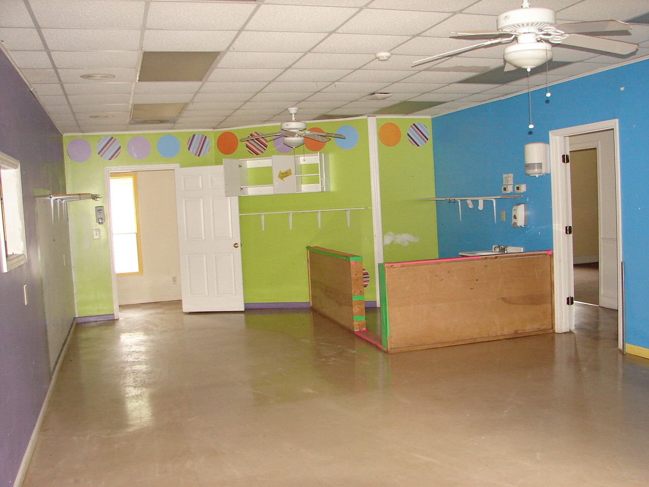 2340 Albany Hwy, Dawson, GA 39842